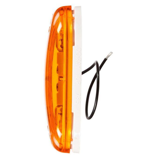 TKLTRUCK-LITE COMPANY INC1259A3