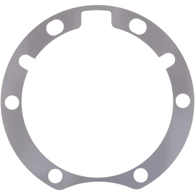 Spicer Differential Pinion Shim 127595 | FleetPride