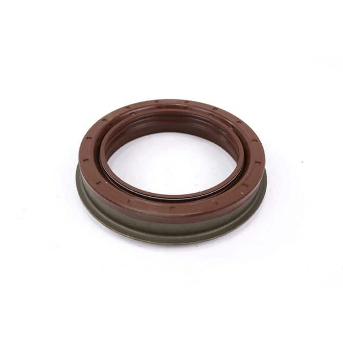 Spicer Differential Pinion Seal