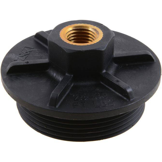 Spicer Differential Lock Assembly 129573 | FleetPride