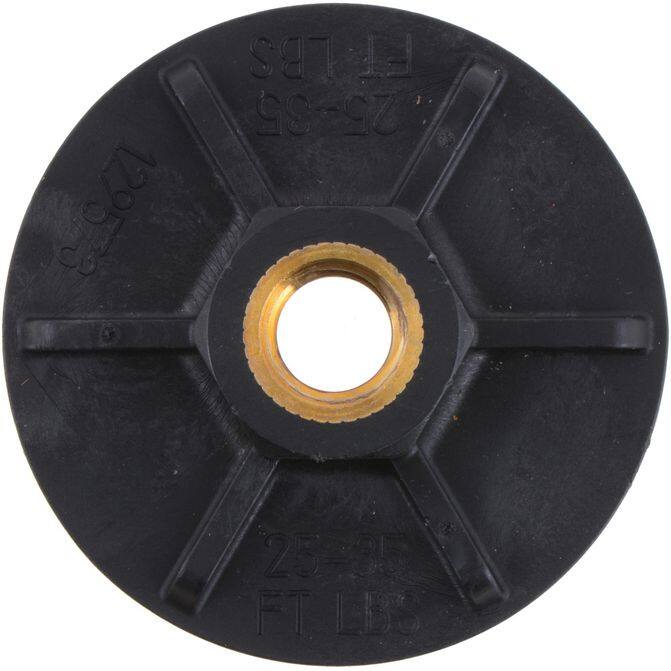 Spicer Differential Lock Assembly 129573 | FleetPride