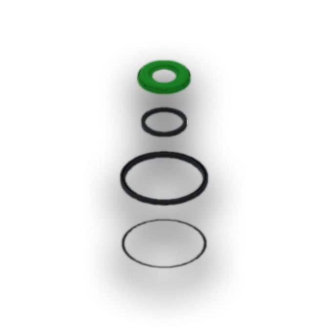 WCOWABCO12999387VT