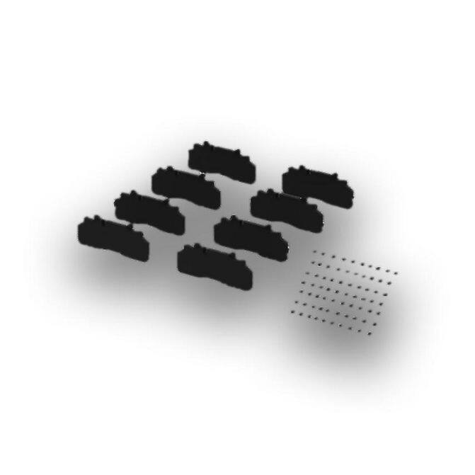 WCOWABCO12999442VT