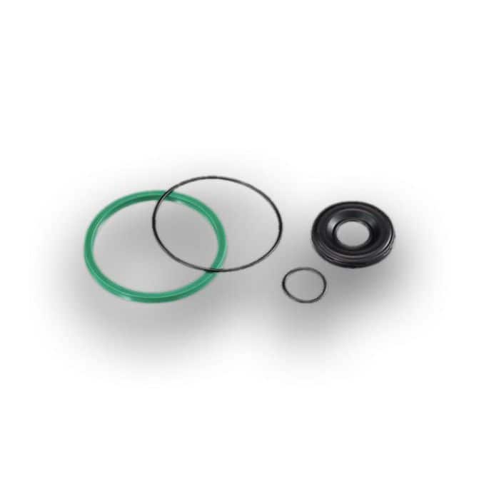 WCOWABCO12999473VT