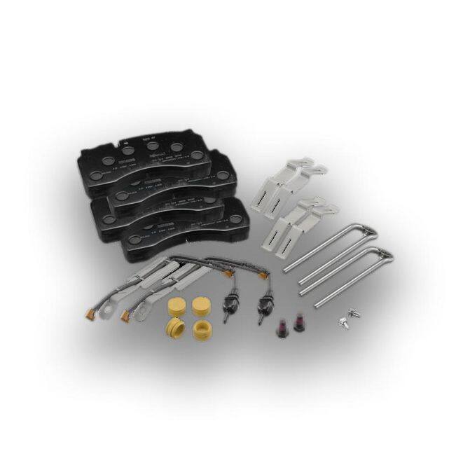 WCOWABCO12999747VT