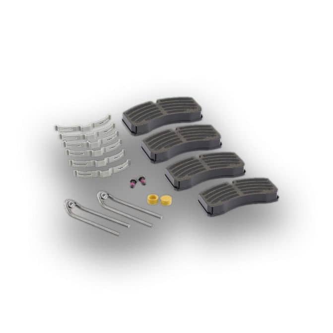 WCOWABCO12999796