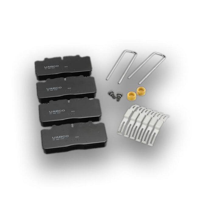 WCOWABCO12999806