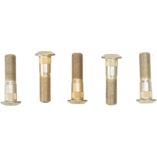 DAYDAYTON PARTS131155L