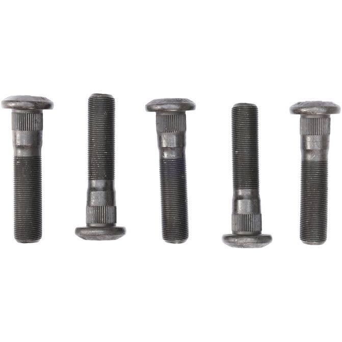 DAYDAYTON PARTS131544