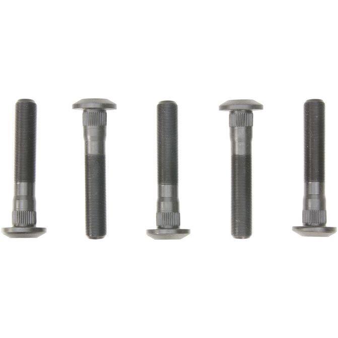 DAYDAYTON PARTS131546