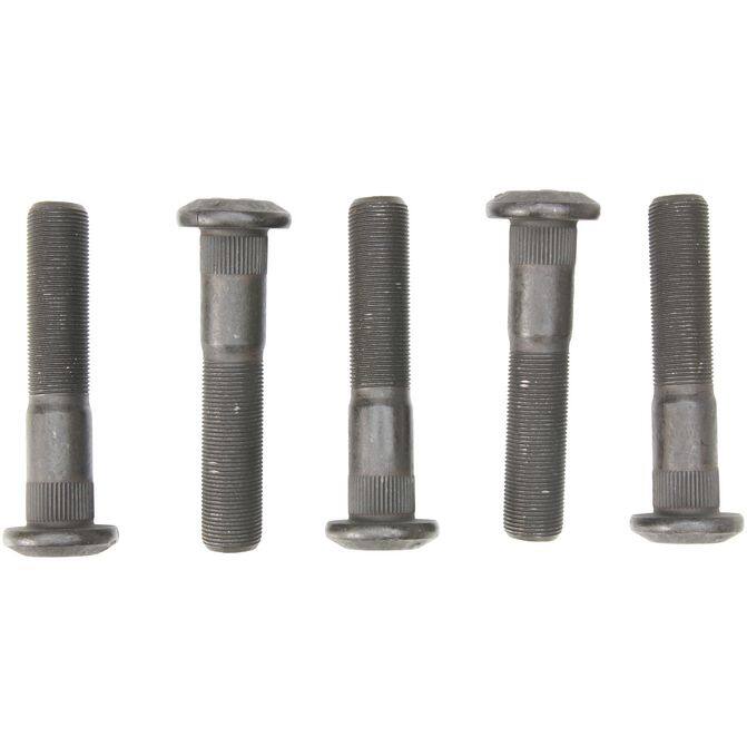 DAYDAYTON PARTS131550