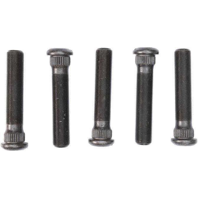 DAYDAYTON PARTS131564