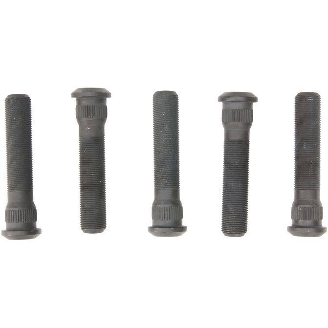 DAYDAYTON PARTS131569