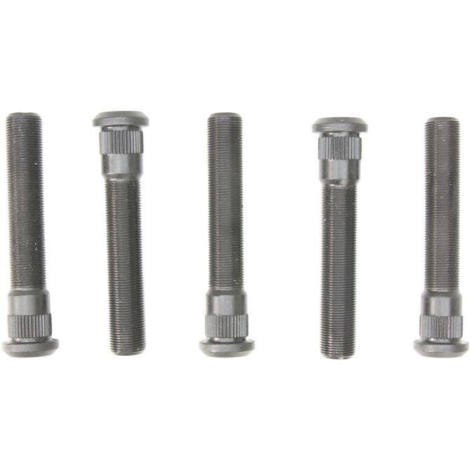 DAYDAYTON PARTS131578