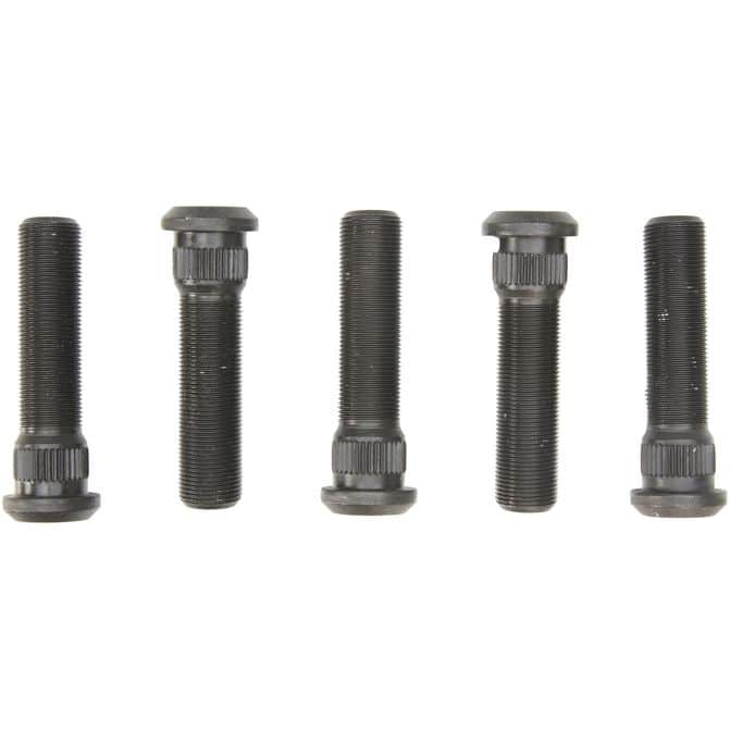 DAYDAYTON PARTS131579