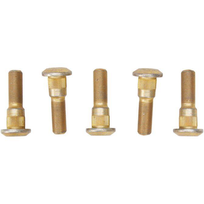 DAYDAYTON PARTS131586L