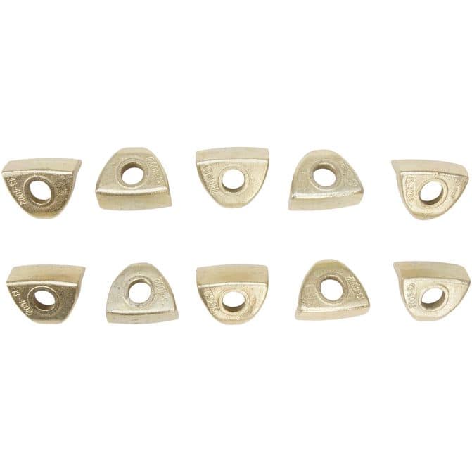 DAYDAYTON PARTS134002