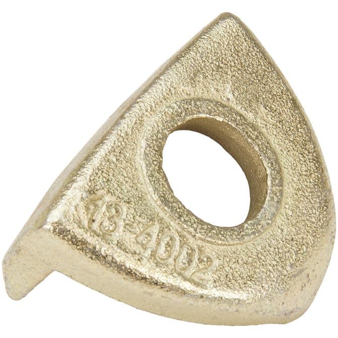 DAYDAYTON PARTS134002