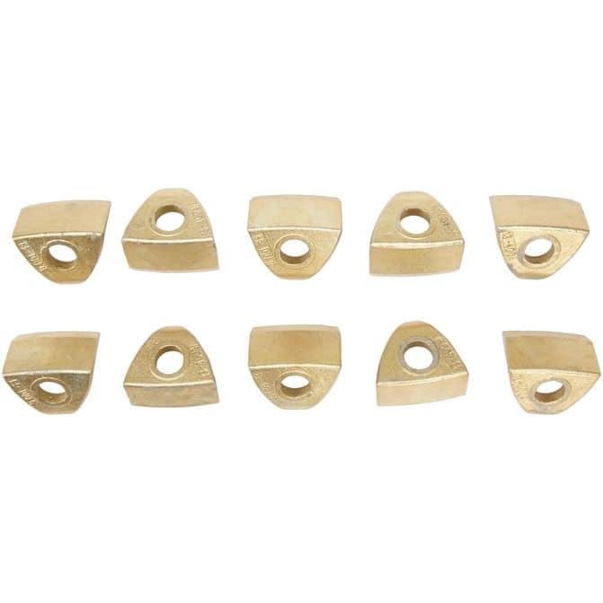 DAYDAYTON PARTS134004