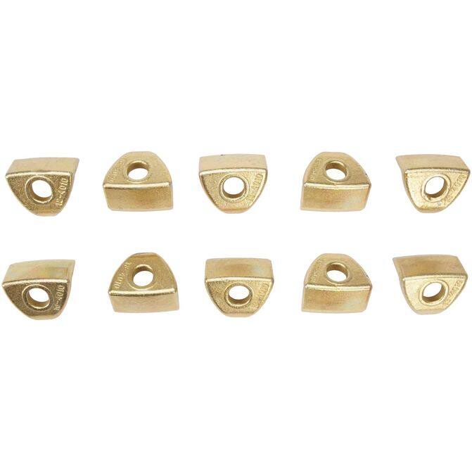 DAYDAYTON PARTS134010