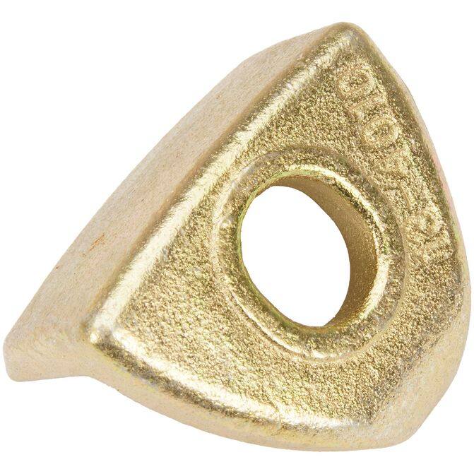 DAYDAYTON PARTS134010