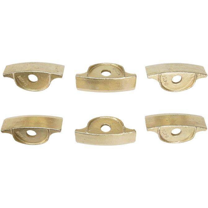 DAYDAYTON PARTS134724