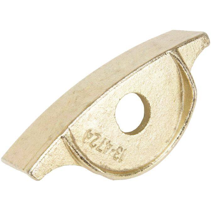 DAYDAYTON PARTS134724