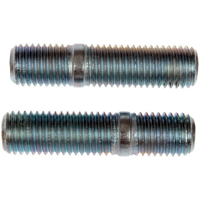 DAYDAYTON PARTS136008