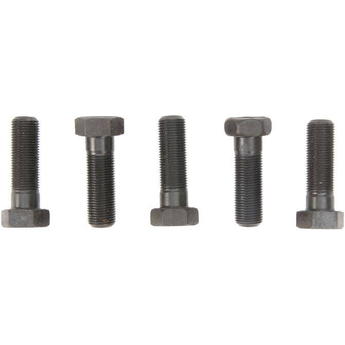 DAYDAYTON PARTS136581