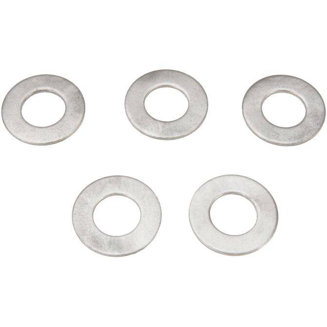 DAYDAYTON PARTS136581