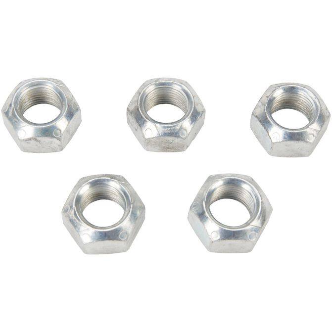 DAYDAYTON PARTS136581