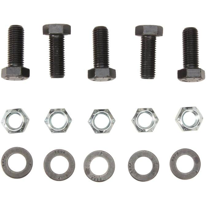 DAYDAYTON PARTS136582