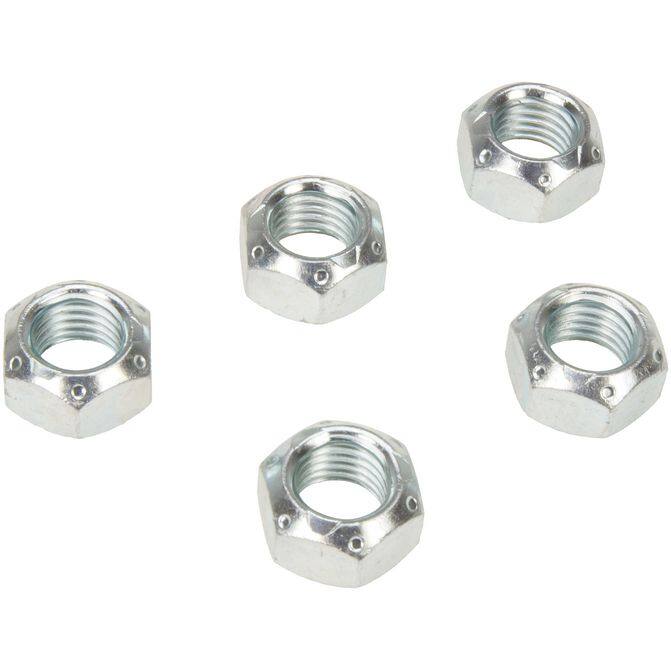 DAYDAYTON PARTS136582