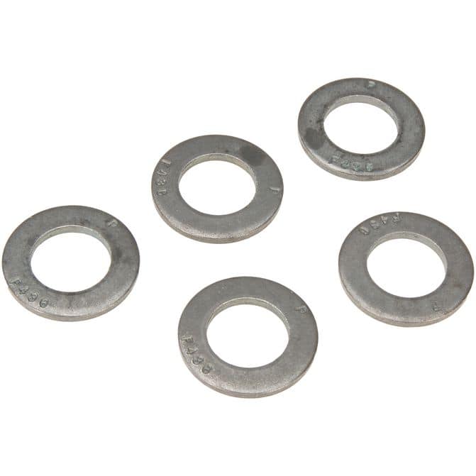 DAYDAYTON PARTS136582