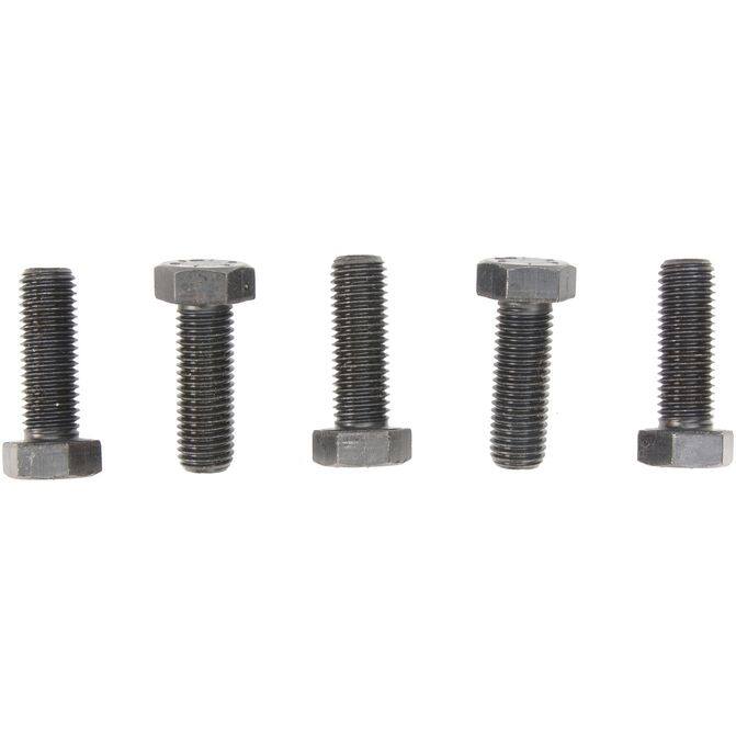 DAYDAYTON PARTS136592