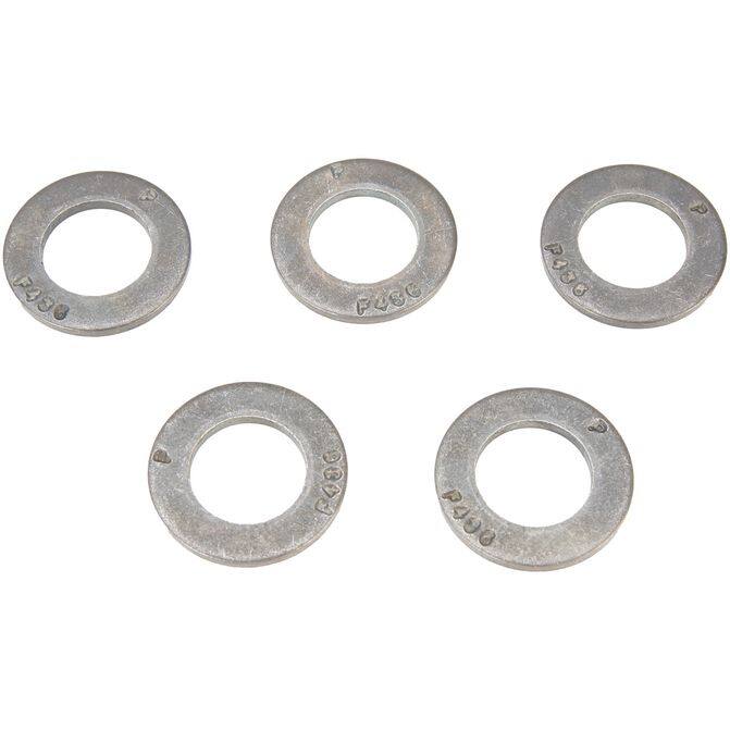 DAYDAYTON PARTS136592