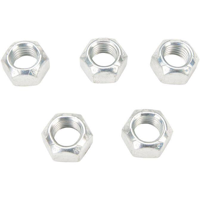 DAYDAYTON PARTS136592