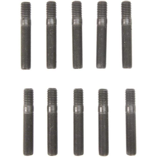 DAYDAYTON PARTS137008