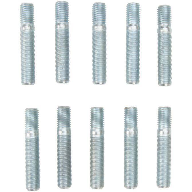 DAYDAYTON PARTS137025