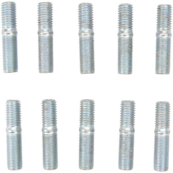 DAYDAYTON PARTS137048