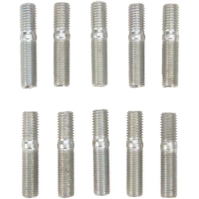 DAYDAYTON PARTS137049