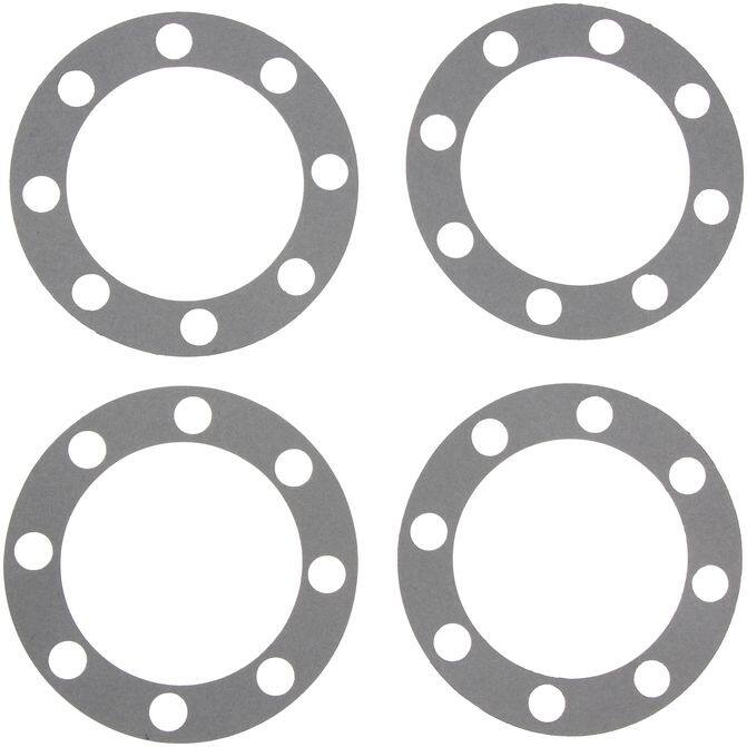 DAYDAYTON PARTS137106