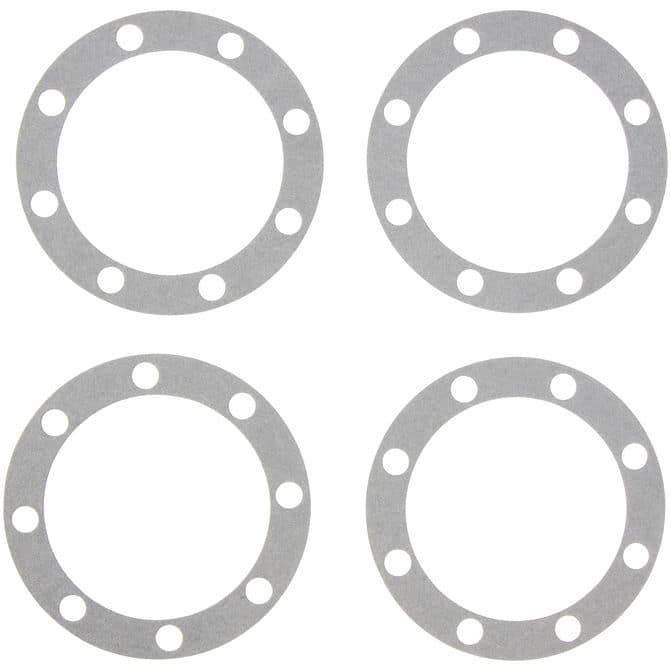 DAYDAYTON PARTS137108