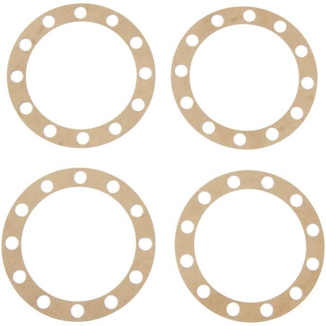 DAYDAYTON PARTS137110