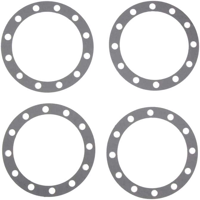 DAYDAYTON PARTS137114