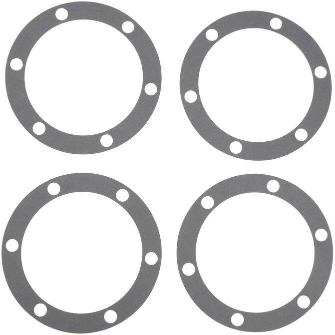 DAYDAYTON PARTS137118