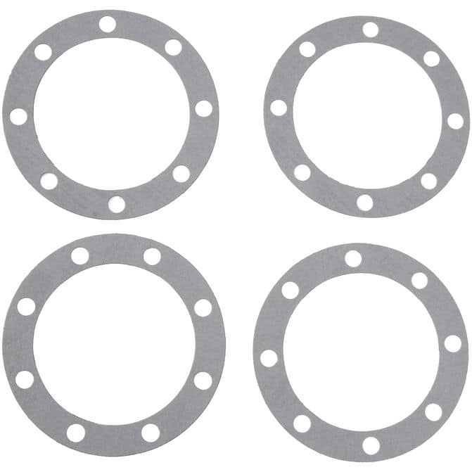 DAYDAYTON PARTS137119