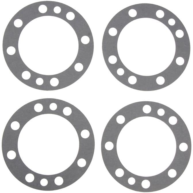 DAYDAYTON PARTS137120