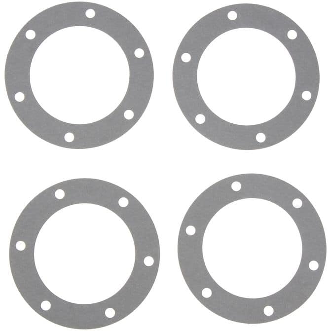 DAYDAYTON PARTS137156