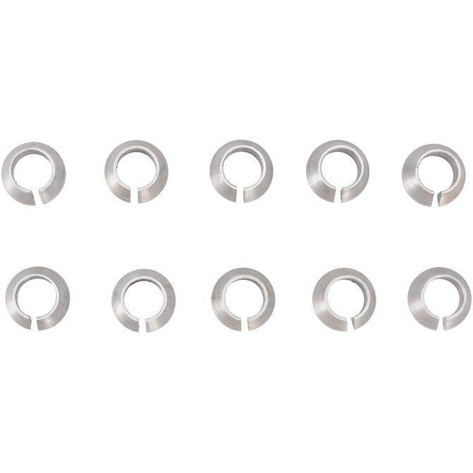 DAYDAYTON PARTS137208